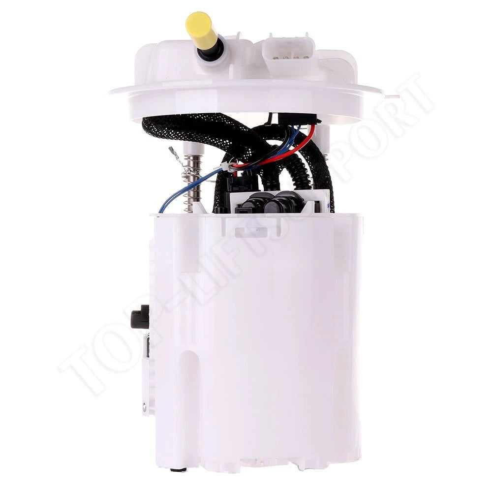 Fuel Pump Assembly for Dodge Journey (2011–2015)