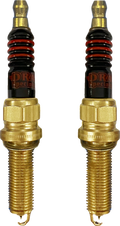Spark Plug for Challenger (E18-6729IDS)