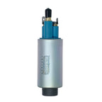 FPF Fuel Pump for Mercury 30 EFI (0P153500–0P400999) (3 Cyl, 4-Stroke)