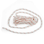 Starter Pull Cord Rope for Chainsaw Trimmer (10m)