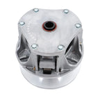 Primary Drive Clutch for John Deere Gator 4X4 XUV825i (2011â2018)