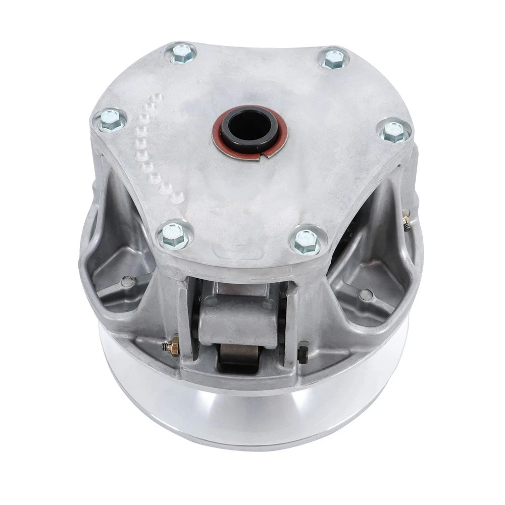 Primary Drive Clutch for John Deere Gator 4X4 XUV825i (2011â2018)