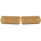 Engine Guards Crash Bars Knee Protectors for Yamaha