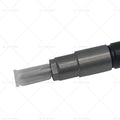 4X Diesel Injector for Nissan Navara Pathfinder (095000-5650, 095000-5655)