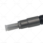 4X Diesel Injector for Nissan Navara Pathfinder (095000-5650, 095000-5655)