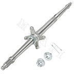 Rear Axle Shaft for Suzuki (64710-07G20, 64710-07G21, 64710-07G30)