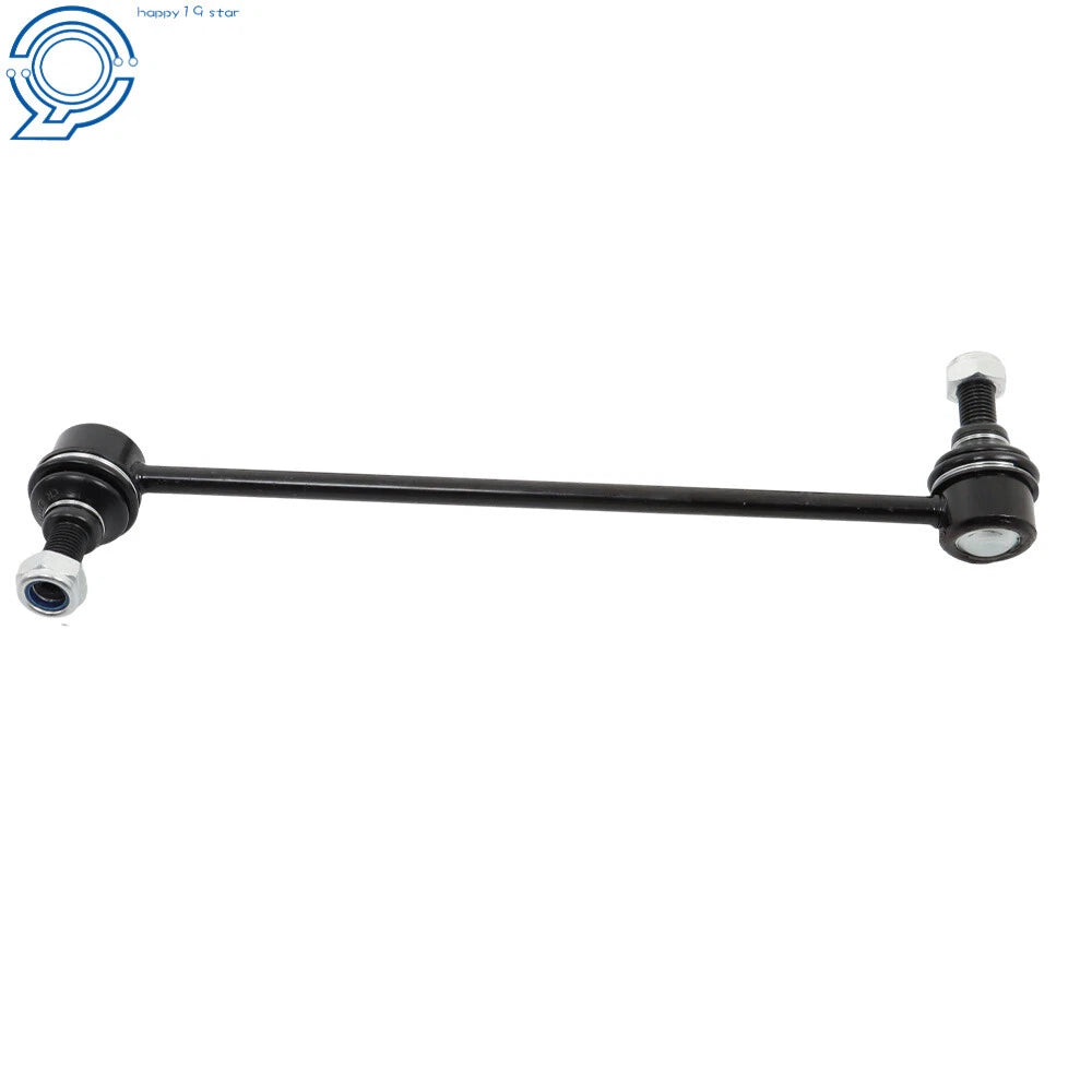 Set of 2 Front Lower Control Arms for Chevy Captiva Sport (2012–2015)