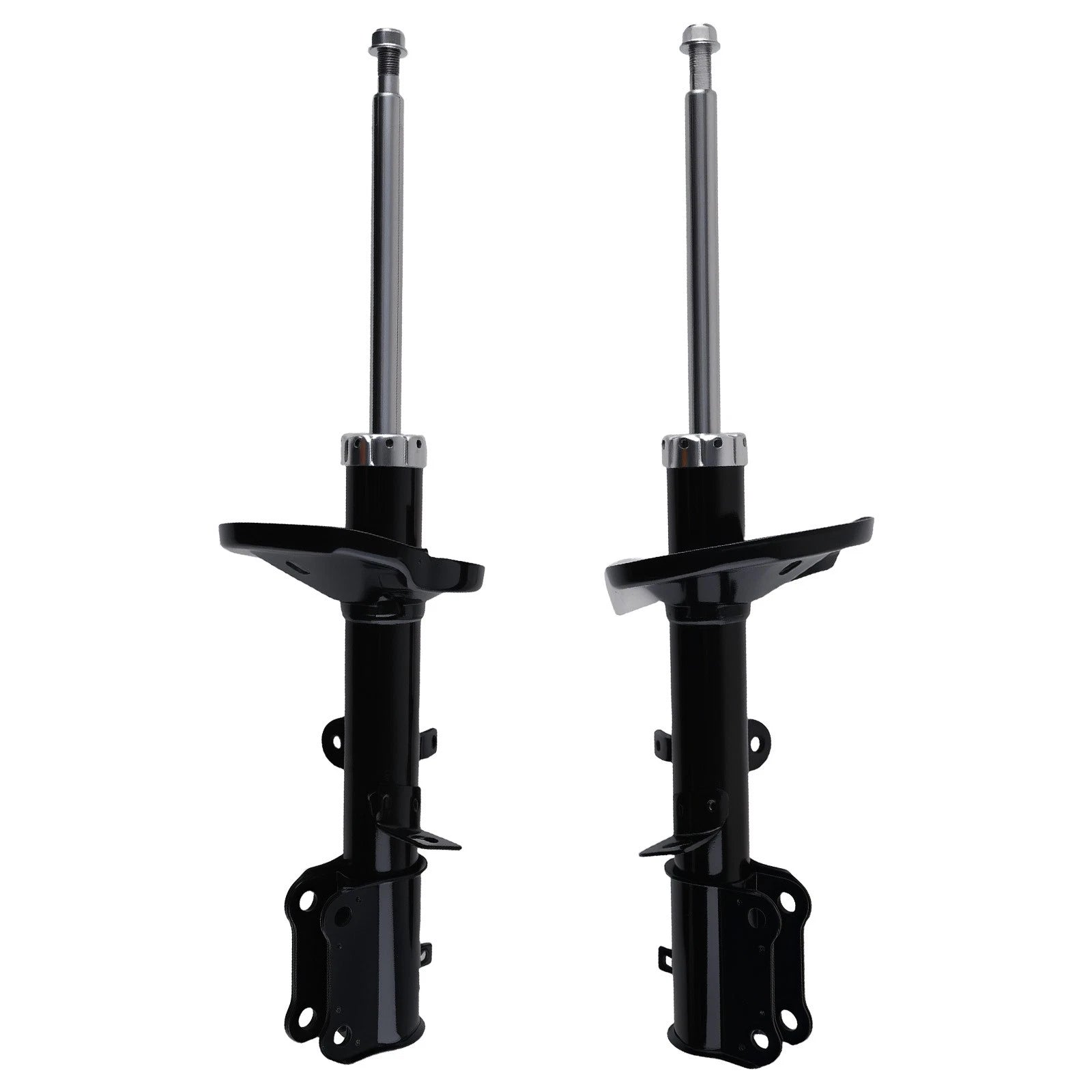 Rear Struts Shocks for Toyota Corolla Geo Prizm (1993–2002)