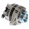 Alternator for Nissan Sentra L4 2.0L (1991–1994)