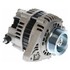 Alternator for Nissan Sentra L4 2.0L (1991–1994)