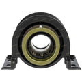 Driveshaft Centre Bearing for Isuzu FRR550 FRR33 (1996-2003)