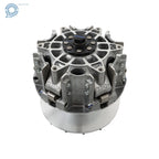 Primary Driven Clutch + Puller for Can-Am Defender HD8 (2016–2021) 420280662