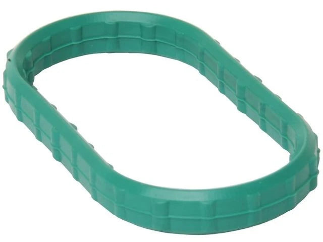 Intake Manifold Gasket for Jaguar X Type (2002–2008) MX147VD