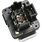 Door Lock Switch for Chevrolet Tahoe K2500 (1995-2000)