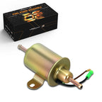 Fuel Pump Assembly for Polaris Ranger 400 (2009–2012)