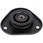 Suspension Strut Mount Kit for Toyota Paseo (2004–2009)
