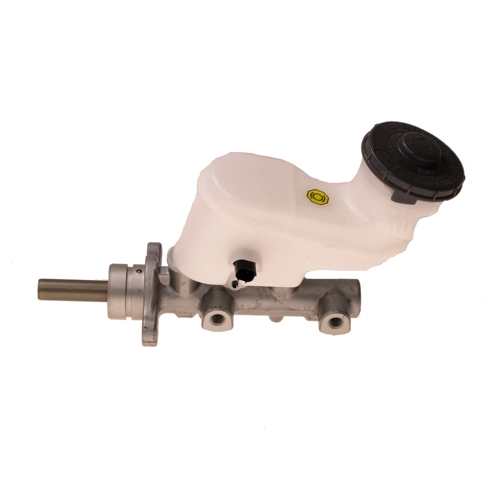 Brake Master Cylinder for Honda Accord (2003–2007)