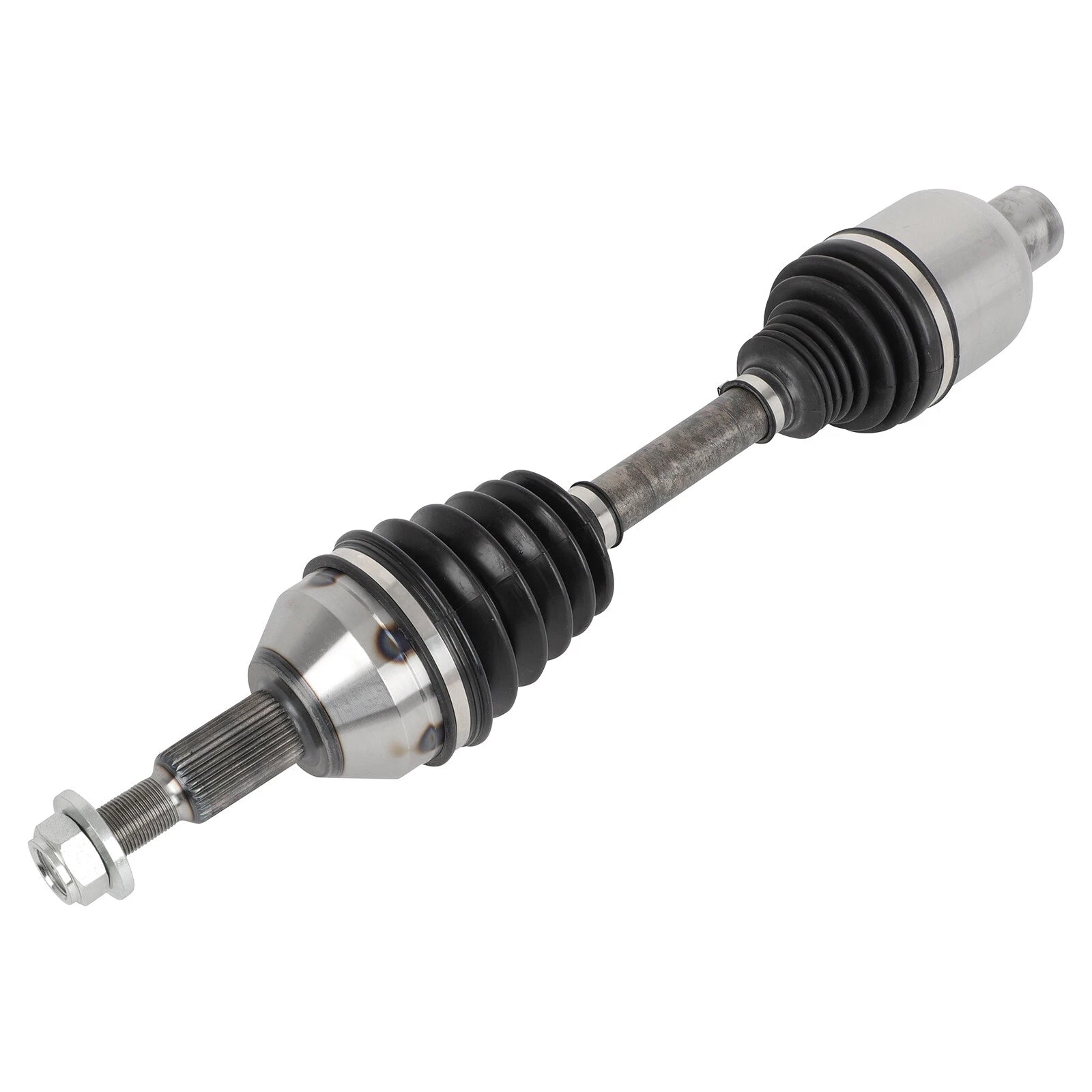Front Right CV Axle Shaft for Chrysler Town & Country, Grand Caravan (2011–2016)