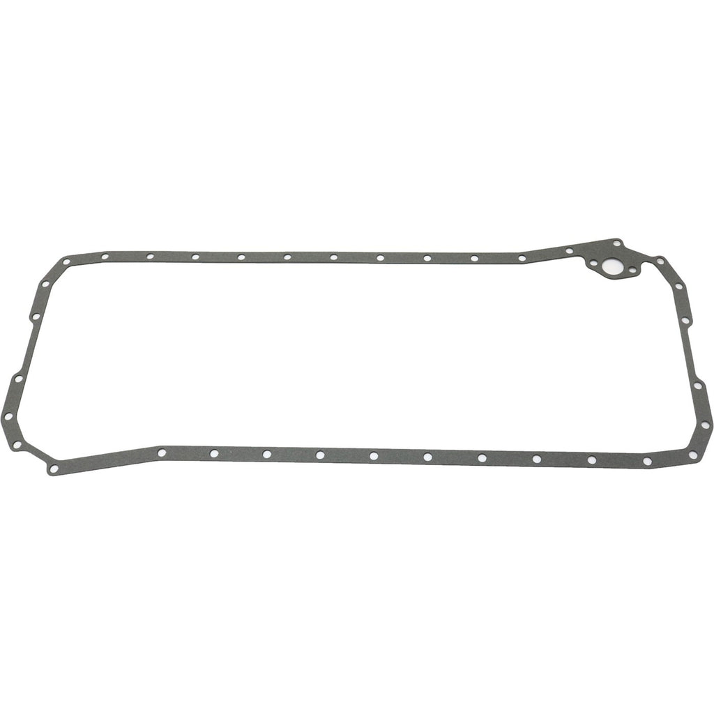 Oil Pan Gaskets for Ram 3500 2500 (1994–2002)