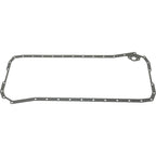 Oil Pan Gaskets for Ram 3500 2500 (1994–2002)