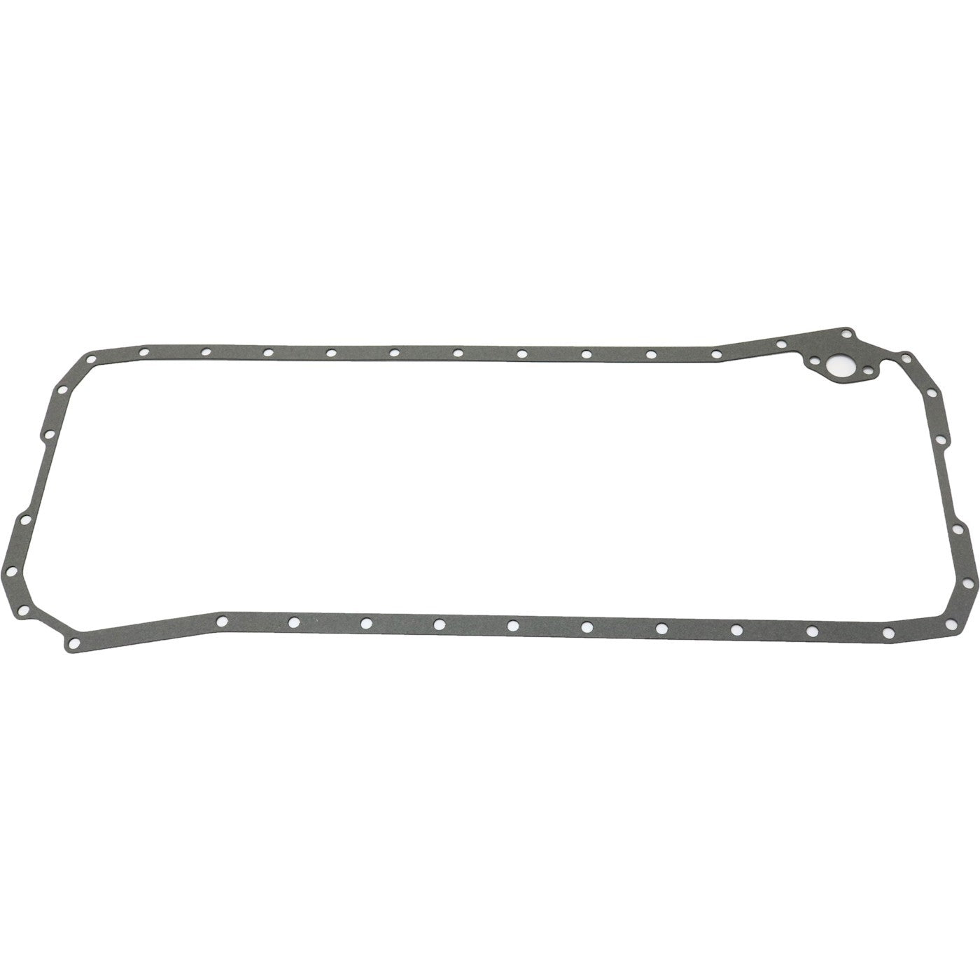 Oil Pan Gaskets for Ram 3500 2500 (1994–2002)