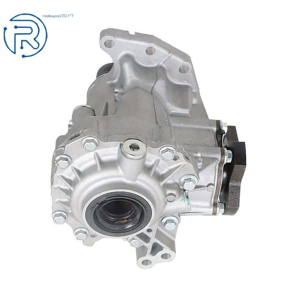 Transfer Case 33100-3KA0B for Nissan Pathfinder Murano JX35 JX60 QX60 (2013–2018)