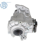 Transfer Case 33100-3KA0B for Nissan Pathfinder Murano JX35 JX60 QX60 (2013–2018)
