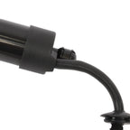 Set of 2 Electric Tailgate Support Rods for Porsche Cayenne (2011–2015)