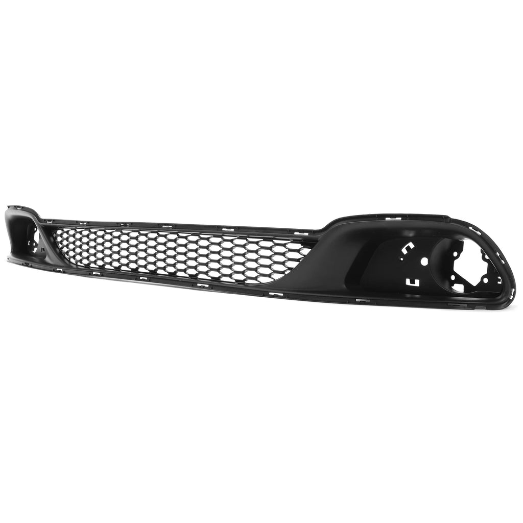 Front Lower Bumper Grille for Dodge Grand Caravan (2011–2020) CH1036115 13312ZD