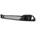 Front Lower Bumper Grille for Dodge Grand Caravan (2011–2020) CH1036115 13312ZD
