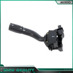 Turn Signal Switch for Ford F-250 F-350 F-450 F-550 Super Duty (2008–2010)