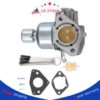 Carburetor for Kohler 7000 Series 22HP