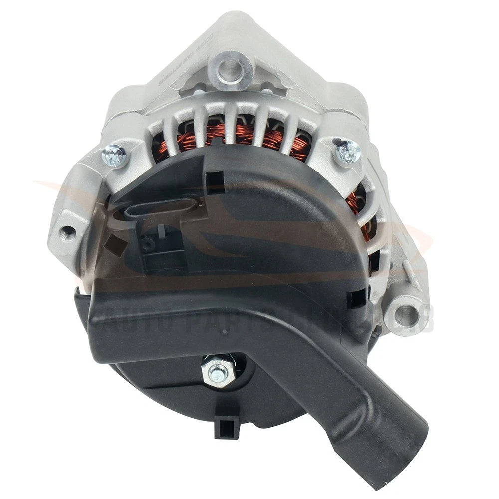 Alternator for Chevrolet Camaro Pontiac Firebird (1998–2002) 5.7L