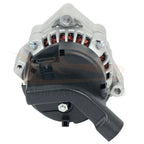 Alternator for Chevrolet Camaro Pontiac Firebird (1998–2002) 5.7L