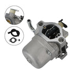Carburetor for 590399 796077 21A807-0118 21A807-0123 21A807-0165