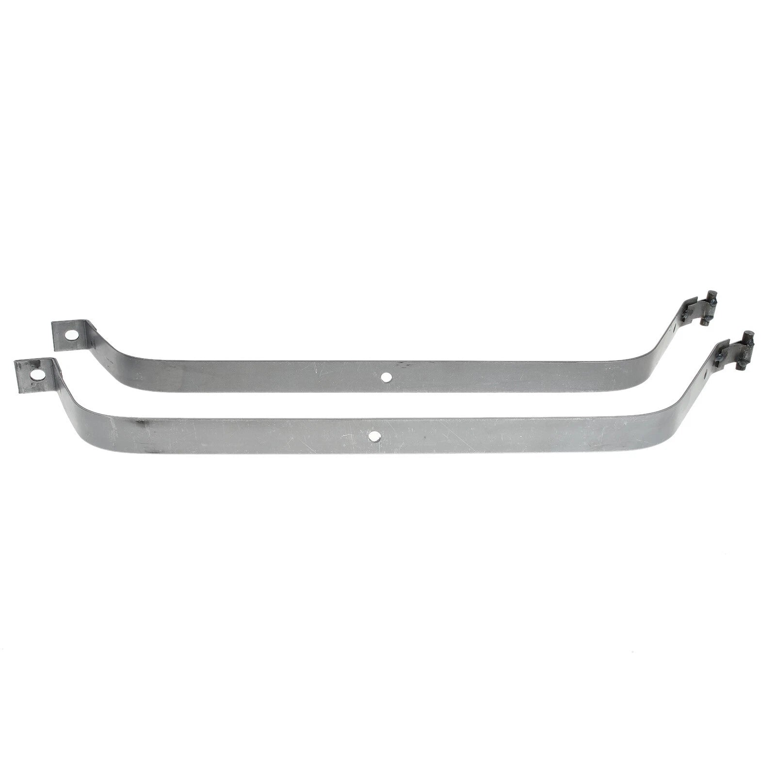 2X Fuel Tank Strap for Jeep Cherokee (1984-1996)