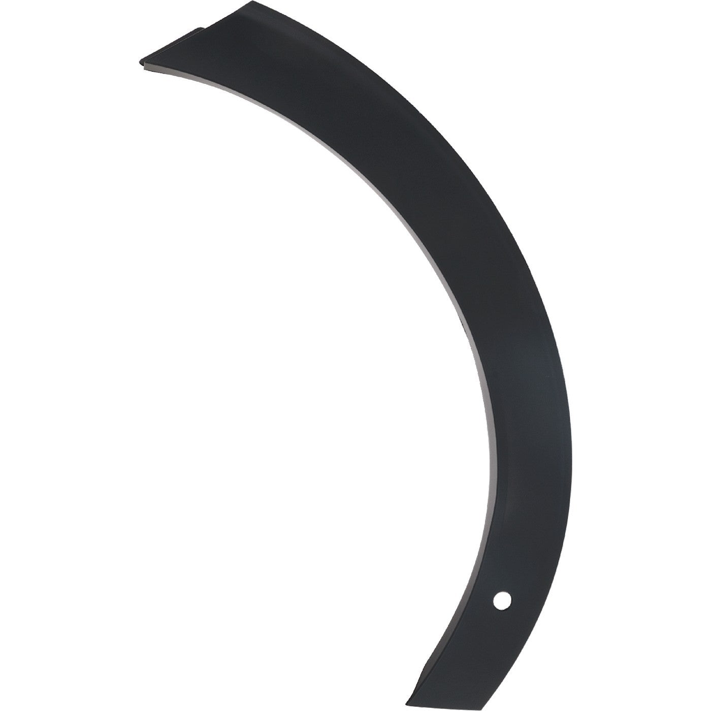Fender Trim Molding for Kia EV6