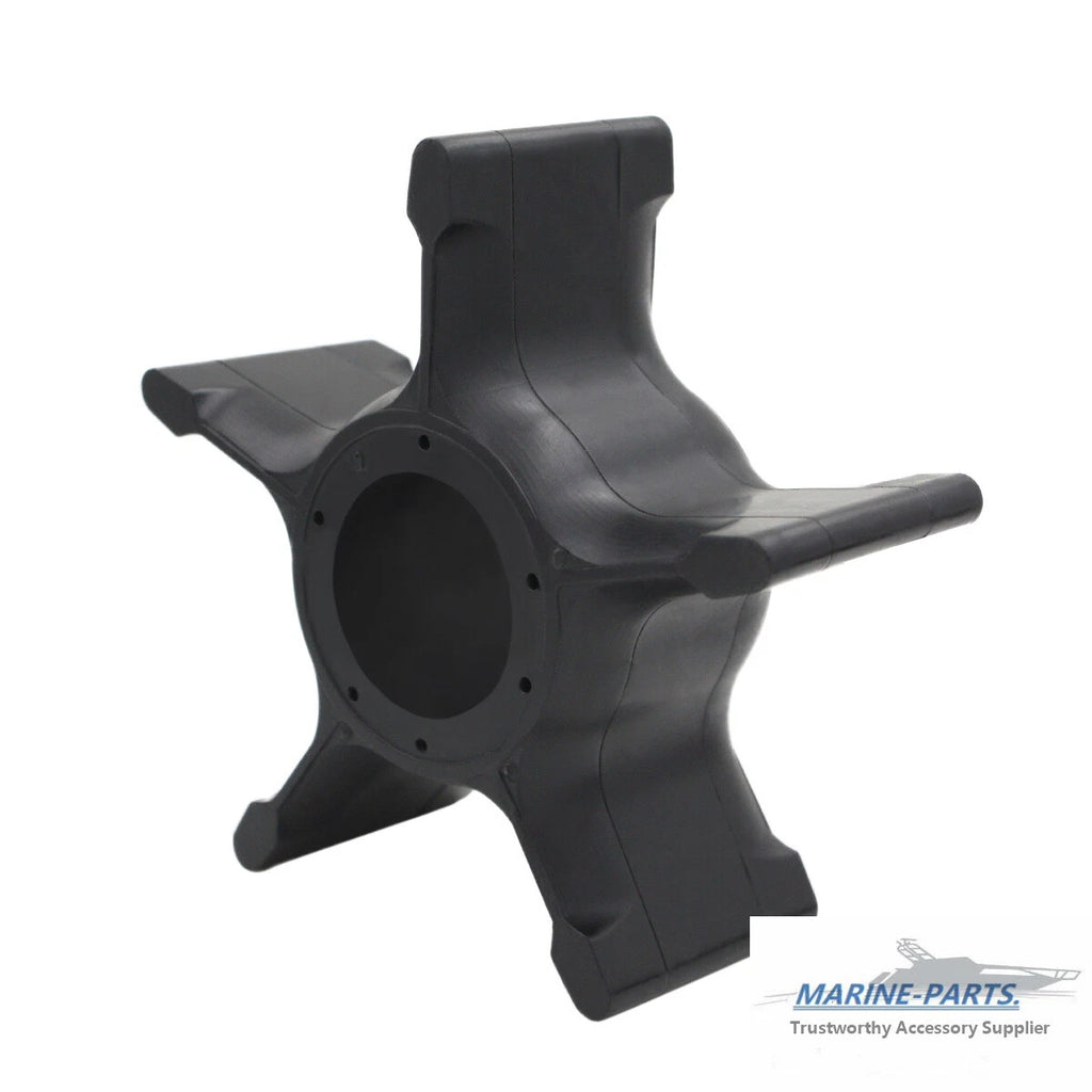 Water Impeller for Suzuki Outboard Engine (17461-90J01, 18-3023, 75-225 HP)