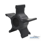Water Impeller for Suzuki Outboard Engine (17461-90J01, 18-3023, 75-225 HP)