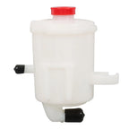 Power Steering Pump Reservoir for Honda Civic (1996–1999)