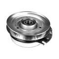 PTO Clutch for Toro Exmark Lazer Z AS AC LC 25 27 28 HP 52 (Fits Warner Electric)
