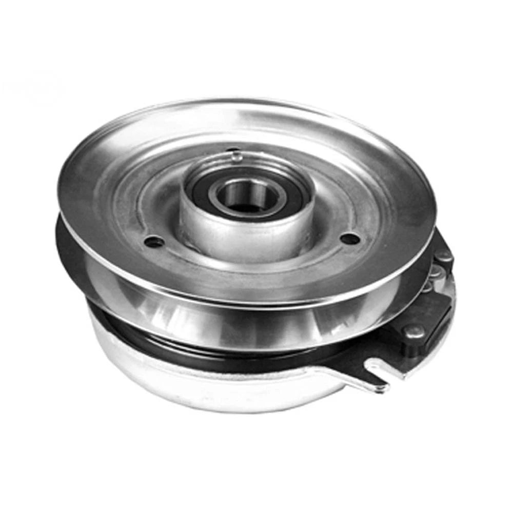 PTO Clutch for Toro Exmark Lazer Z AS AC LC 25 27 28 HP 52 (Fits Warner Electric)