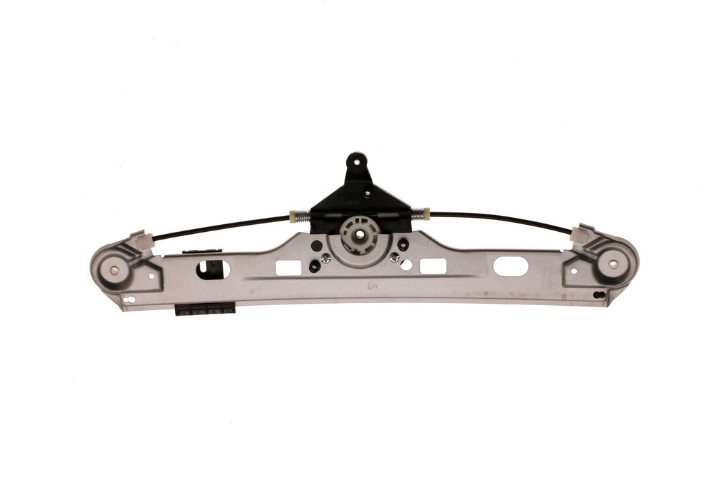 Rear Left Window Regulator for Mercedes C320 (2001–2003)