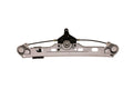 Rear Left Window Regulator for Mercedes C320 (2001–2003)
