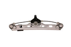 Rear Left Window Regulator for Mercedes C320 (2001–2003)