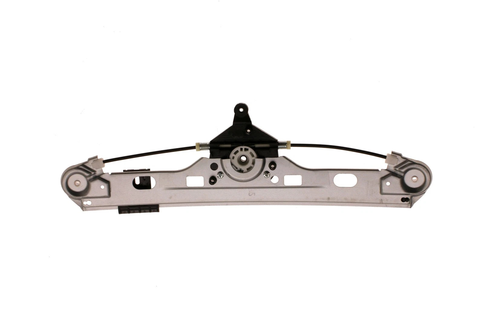 Rear Left Window Regulator for Mercedes C320 (2001–2003)