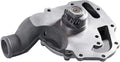 Water Pump W/Gasket 354-1672 for Caterpillar CAT C3.3 C4.4 C6 C6.6 3054C 3054E