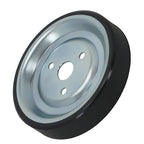 Engine Water Pump Pulley for BMW 3 Series, Citroen, Mini R56 (2007–2013) 11517571012