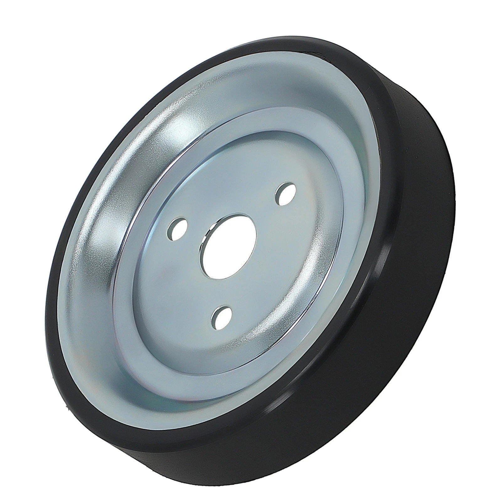 Engine Water Pump Pulley for BMW 3 Series, Citroen, Mini R56 (2007–2013) 11517571012