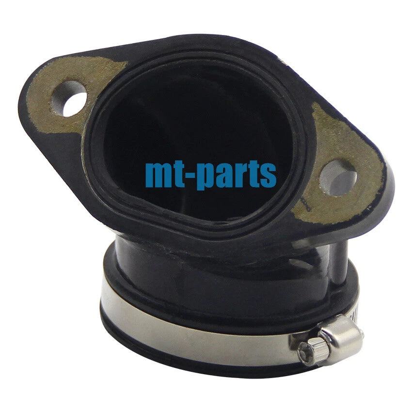 Carburetor Intake Manifold Boot for Polaris Scrambler 500 1998–2002 3085809